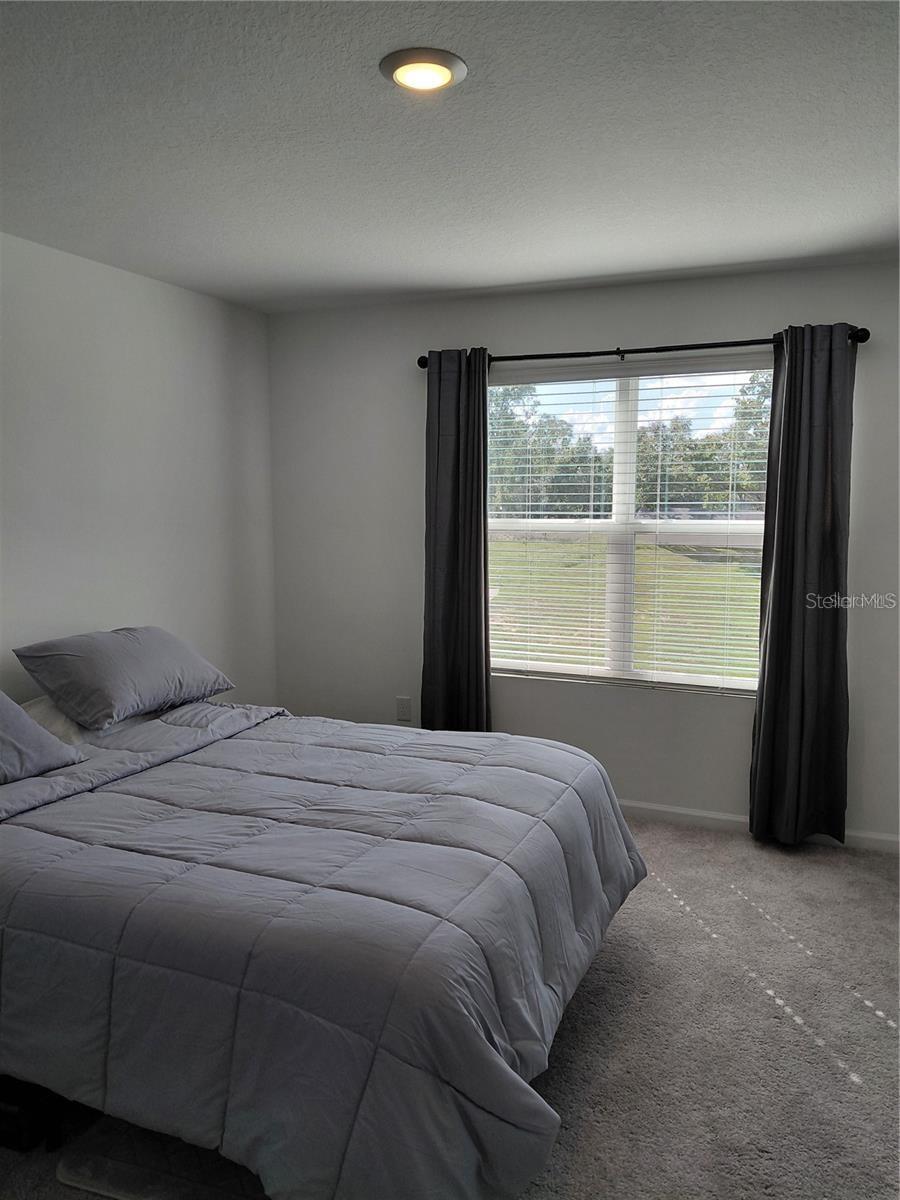 14947 PISA PKWY — photo 8
