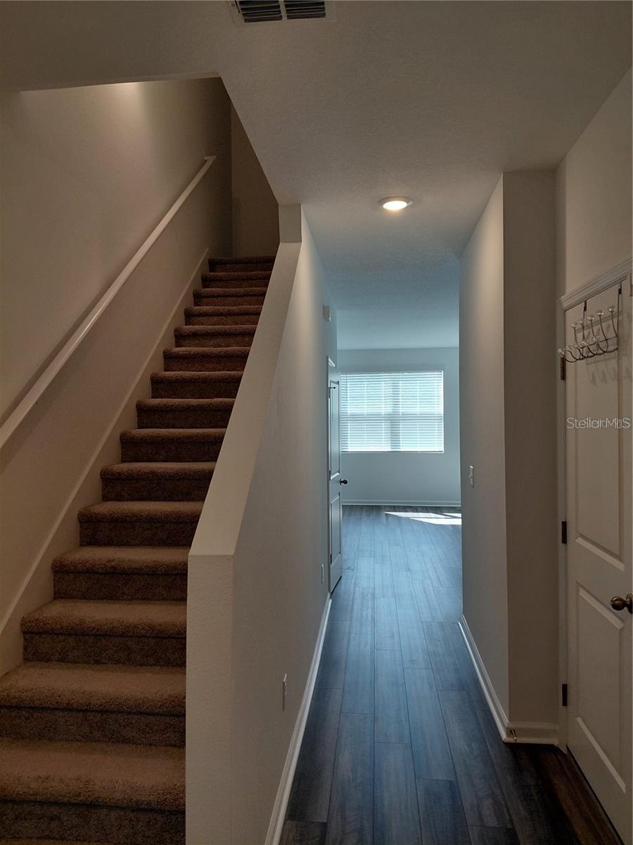 14947 PISA PKWY — photo 4