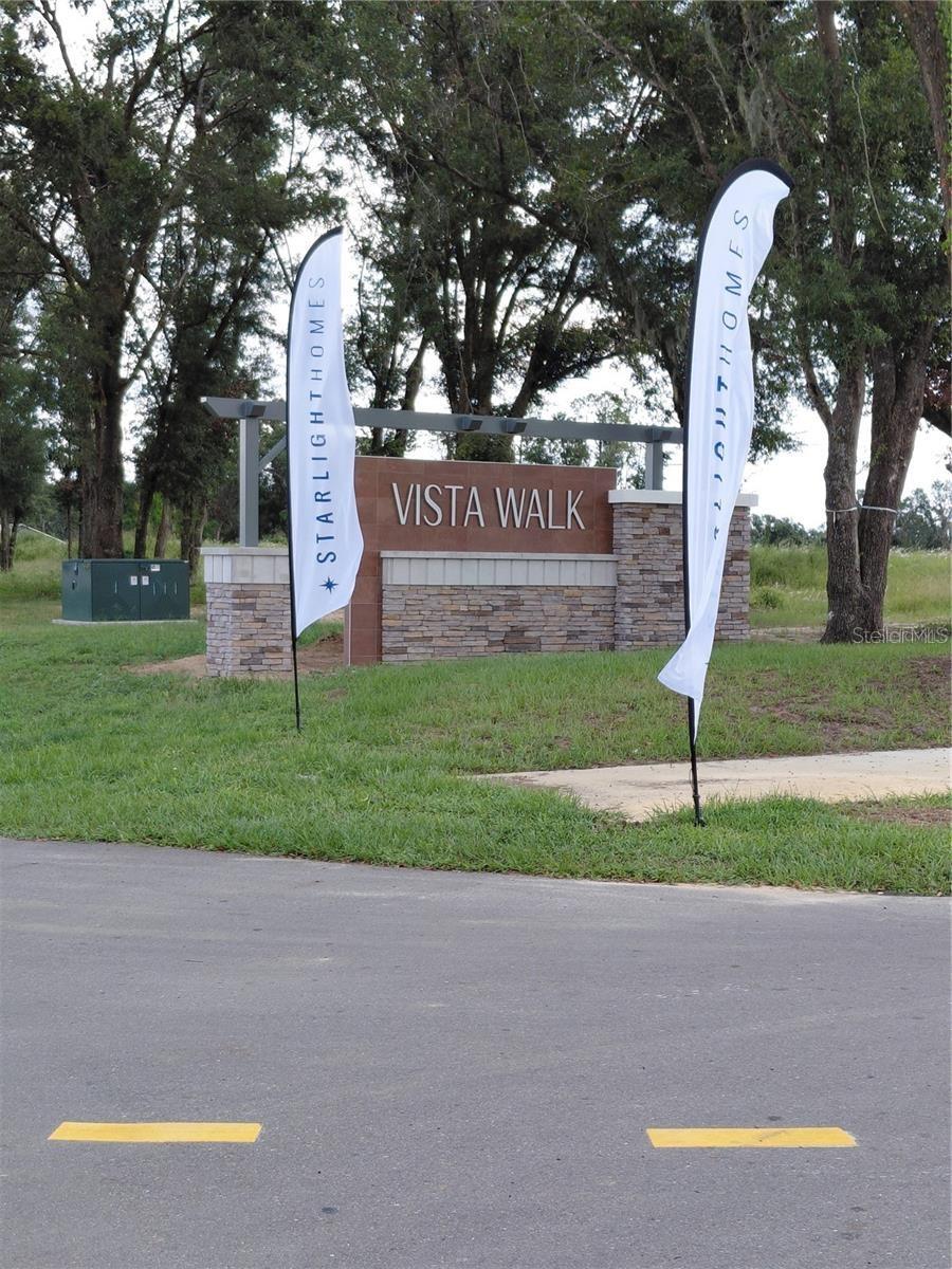 14947 PISA PKWY — photo 17