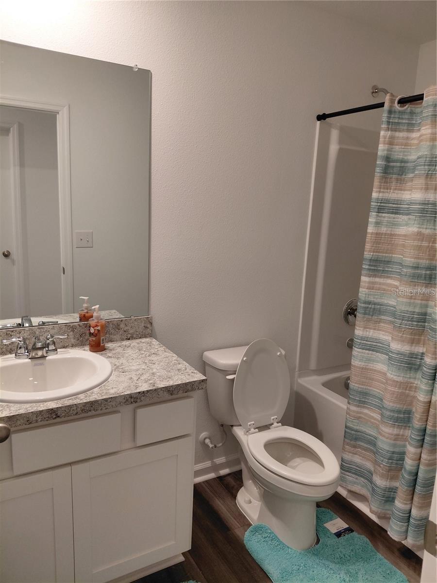 14947 PISA PKWY — photo 13