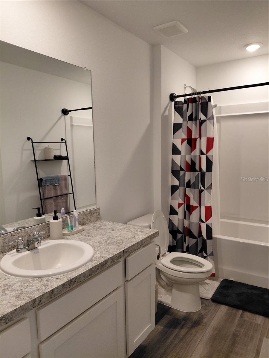 14947 PISA PKWY — photo 9