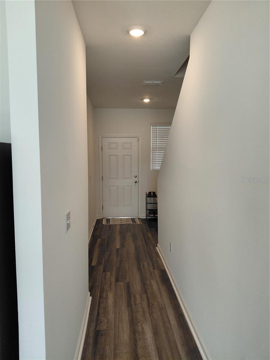 14947 PISA PKWY — photo 3