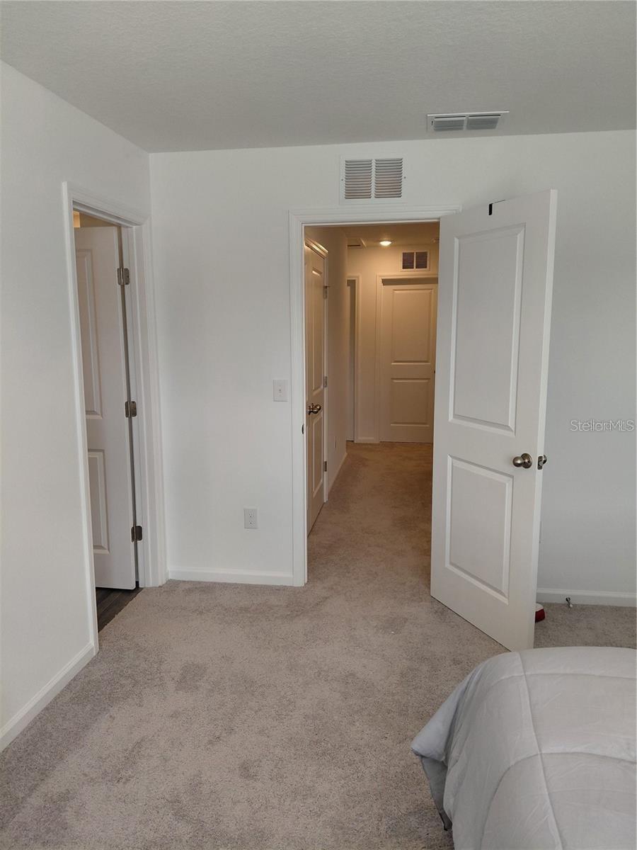 14947 PISA PKWY — photo 11