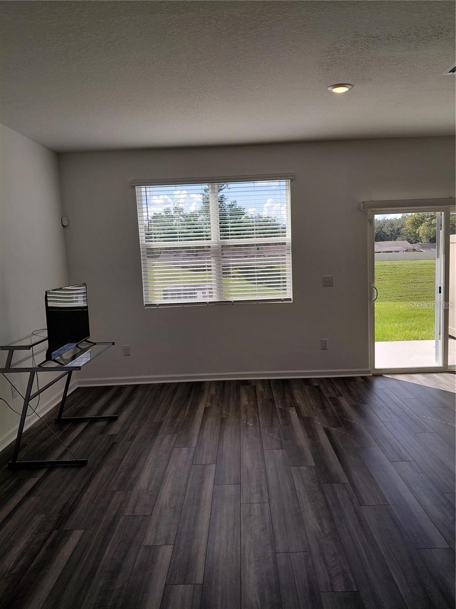 14947 PISA PKWY — photo 7
