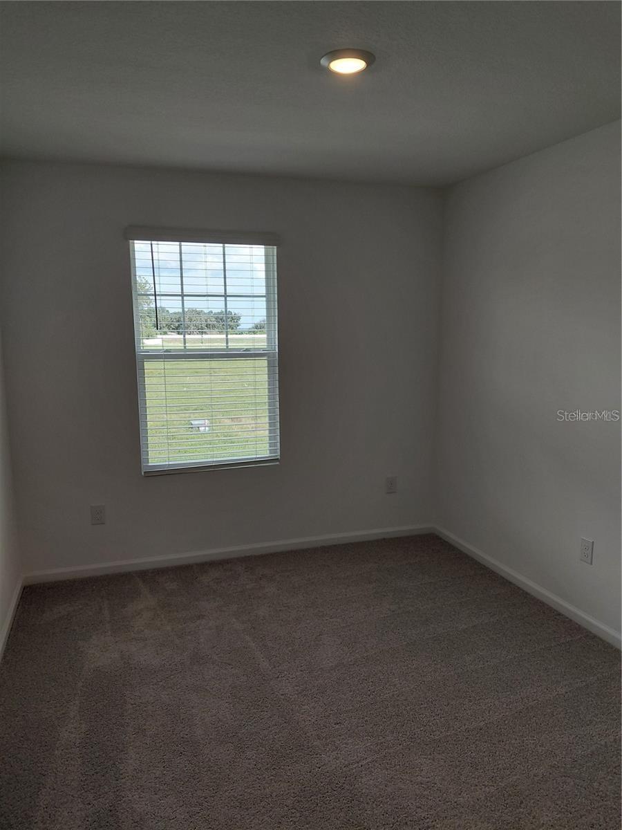 14947 PISA PKWY — photo 10