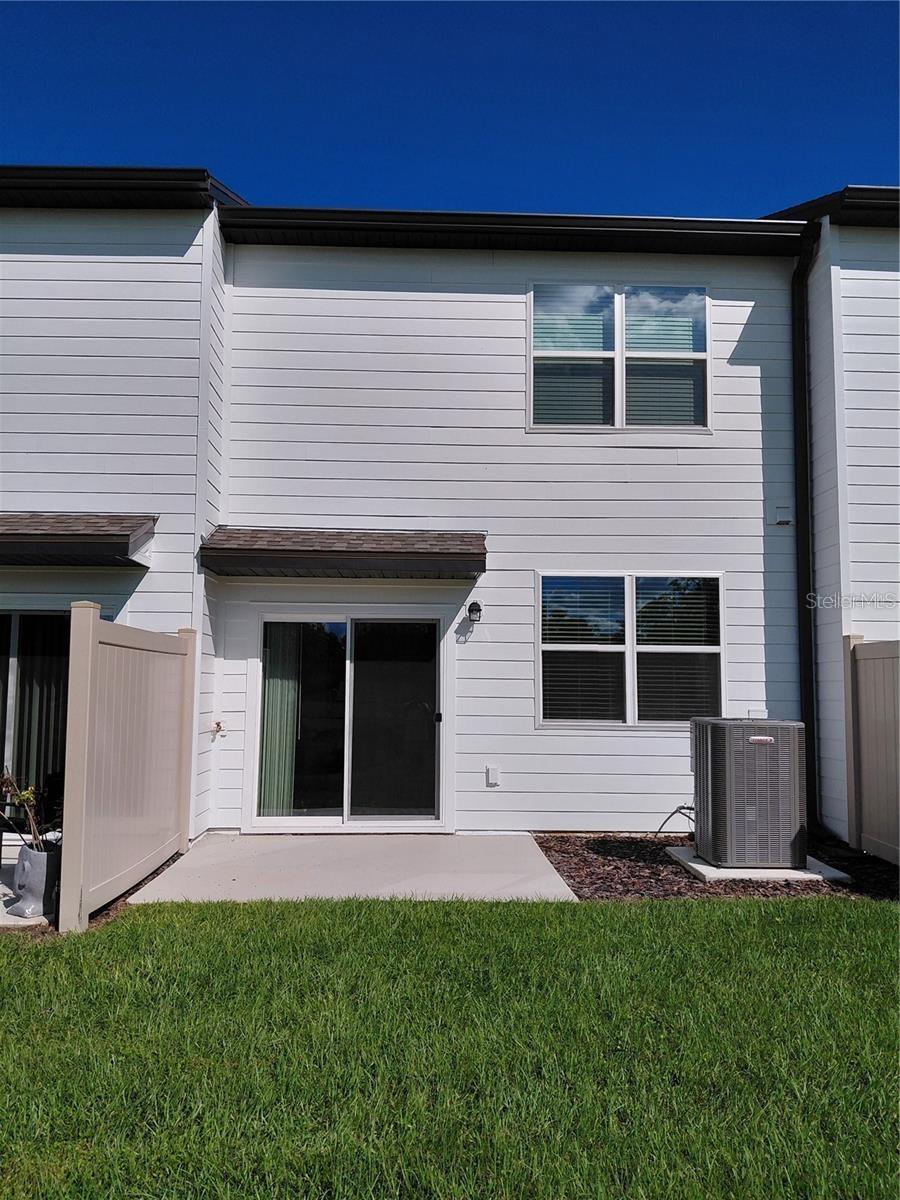 14947 PISA PKWY — photo 15