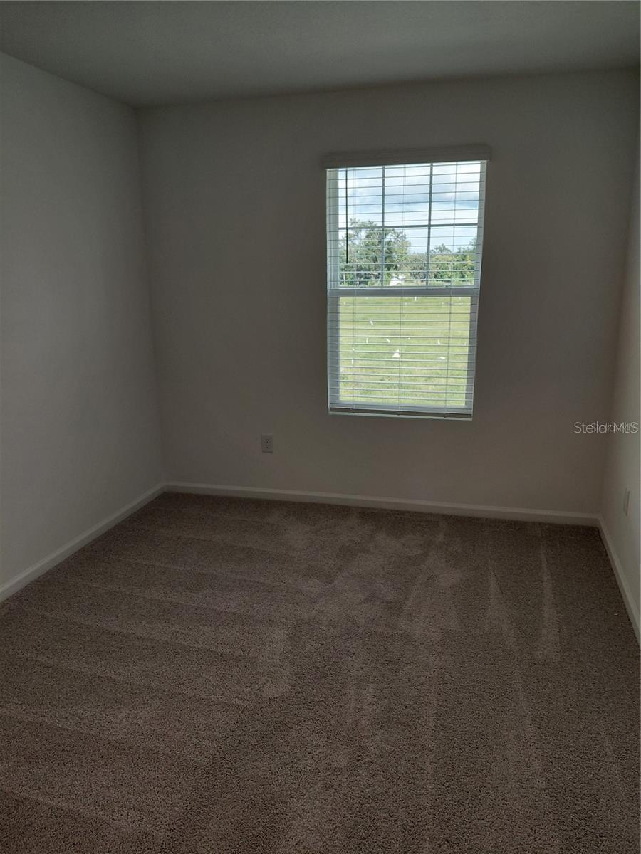 14947 PISA PKWY — photo 12