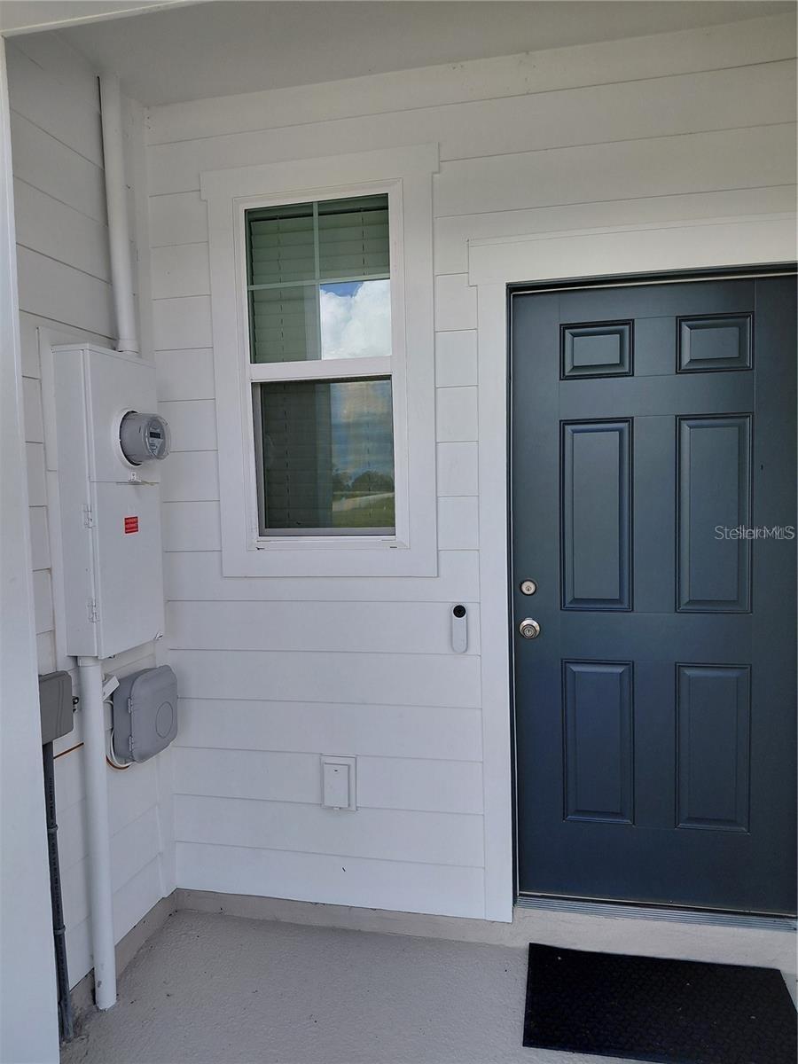 14947 PISA PKWY — photo 2