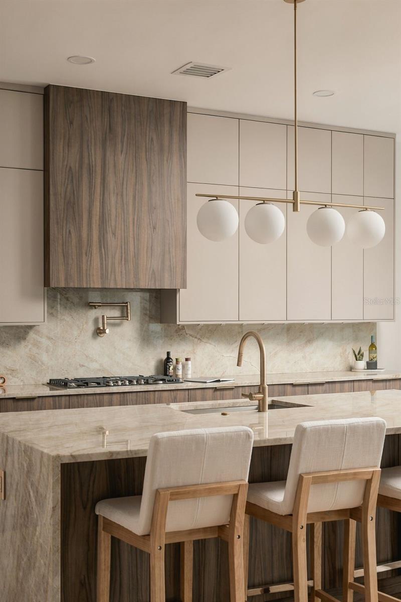 1007 W BRADDOCK ST — photo 14