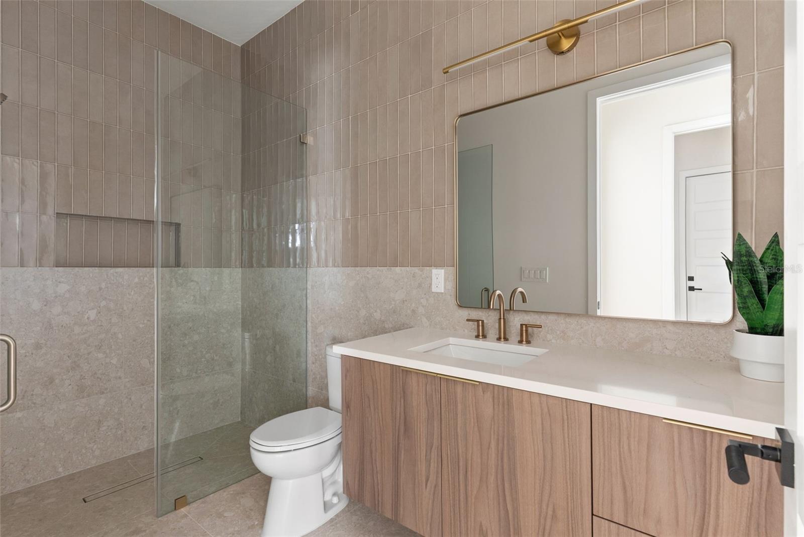 1007 W BRADDOCK ST — photo 22