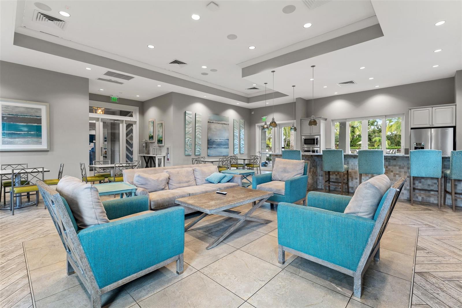 12111 BLUE HILL TRL — photo 43