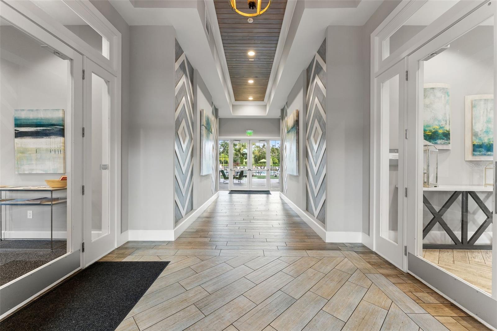 12111 BLUE HILL TRL — photo 48