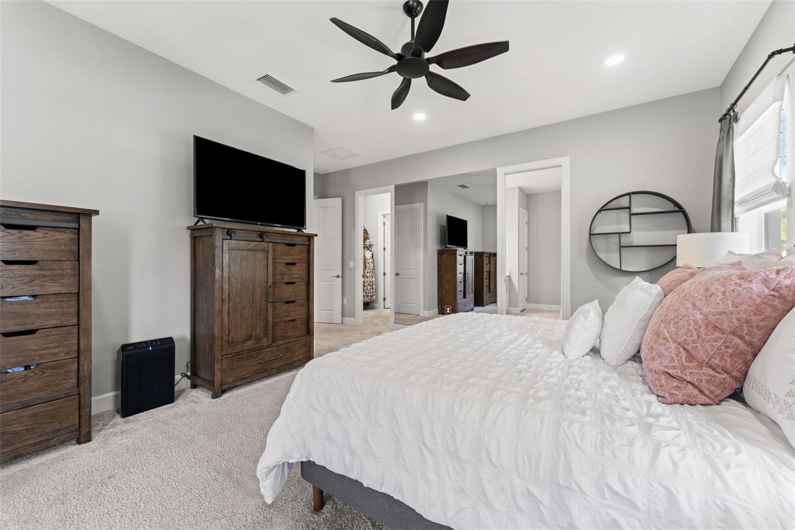 12111 BLUE HILL TRL — photo 20