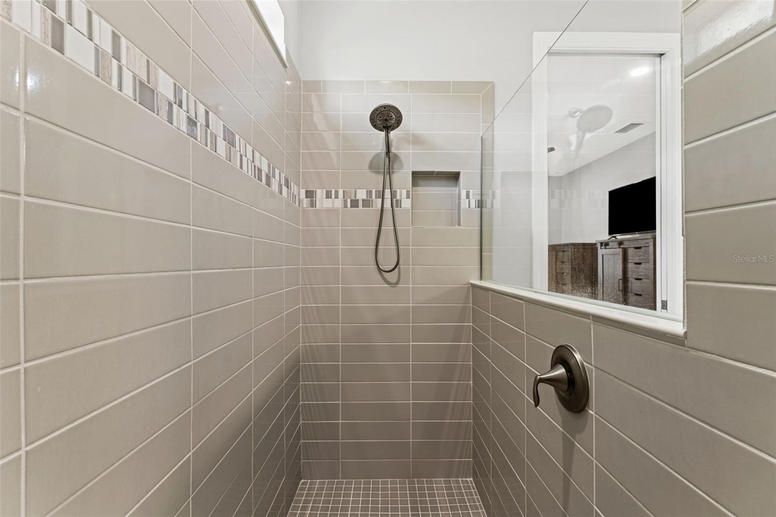 12111 BLUE HILL TRL — photo 23