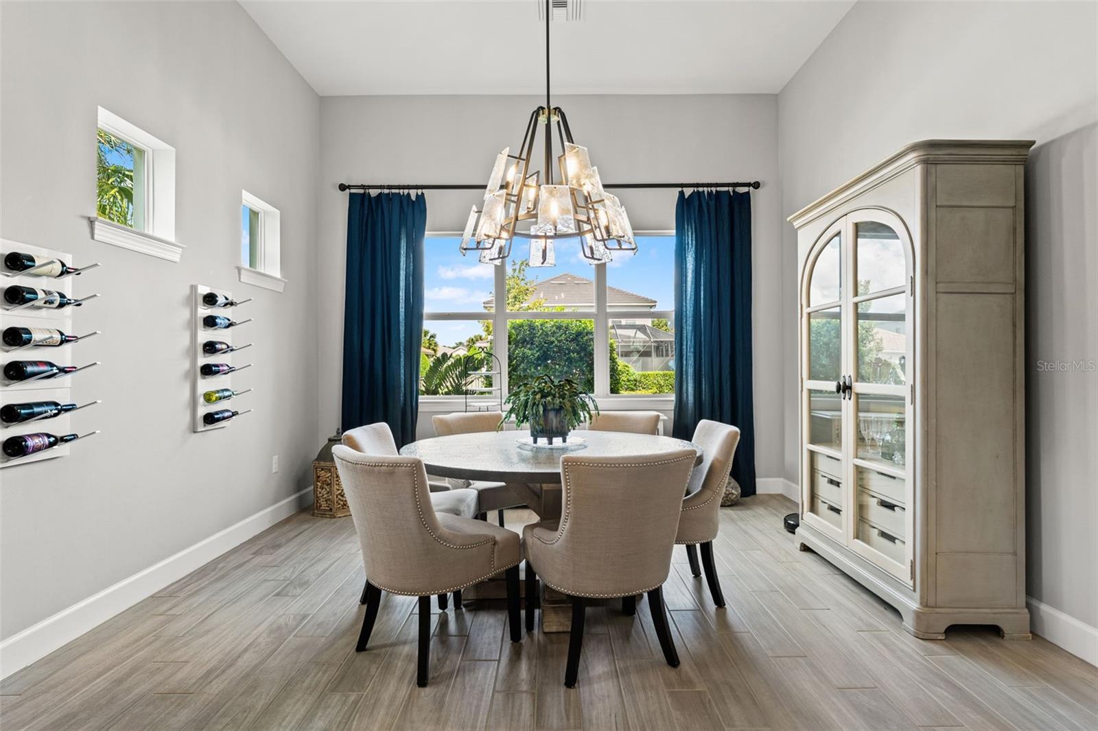 12111 BLUE HILL TRL — photo 15