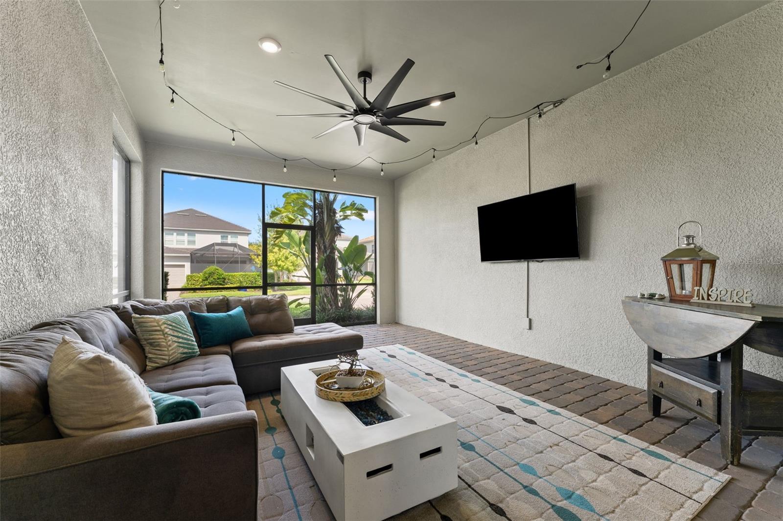 12111 BLUE HILL TRL — photo 35