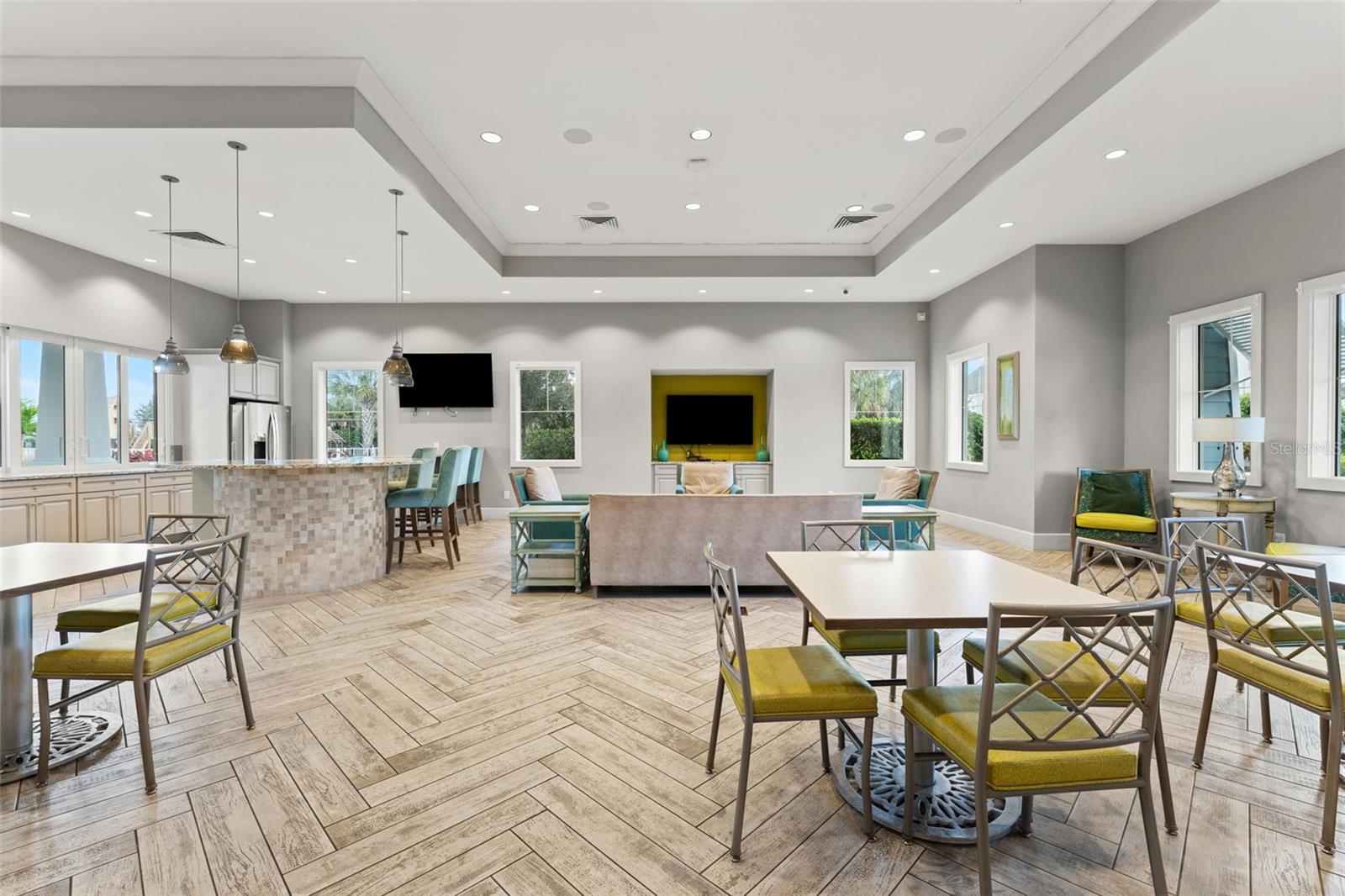 12111 BLUE HILL TRL — photo 40