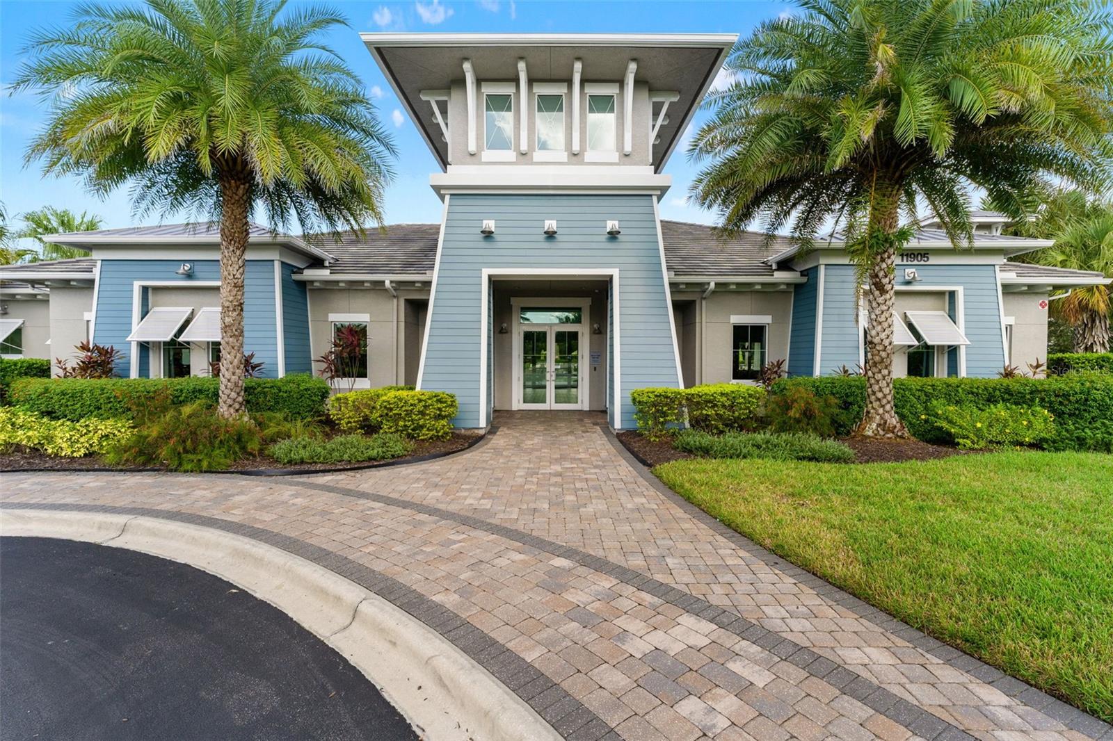 12111 BLUE HILL TRL — photo 39