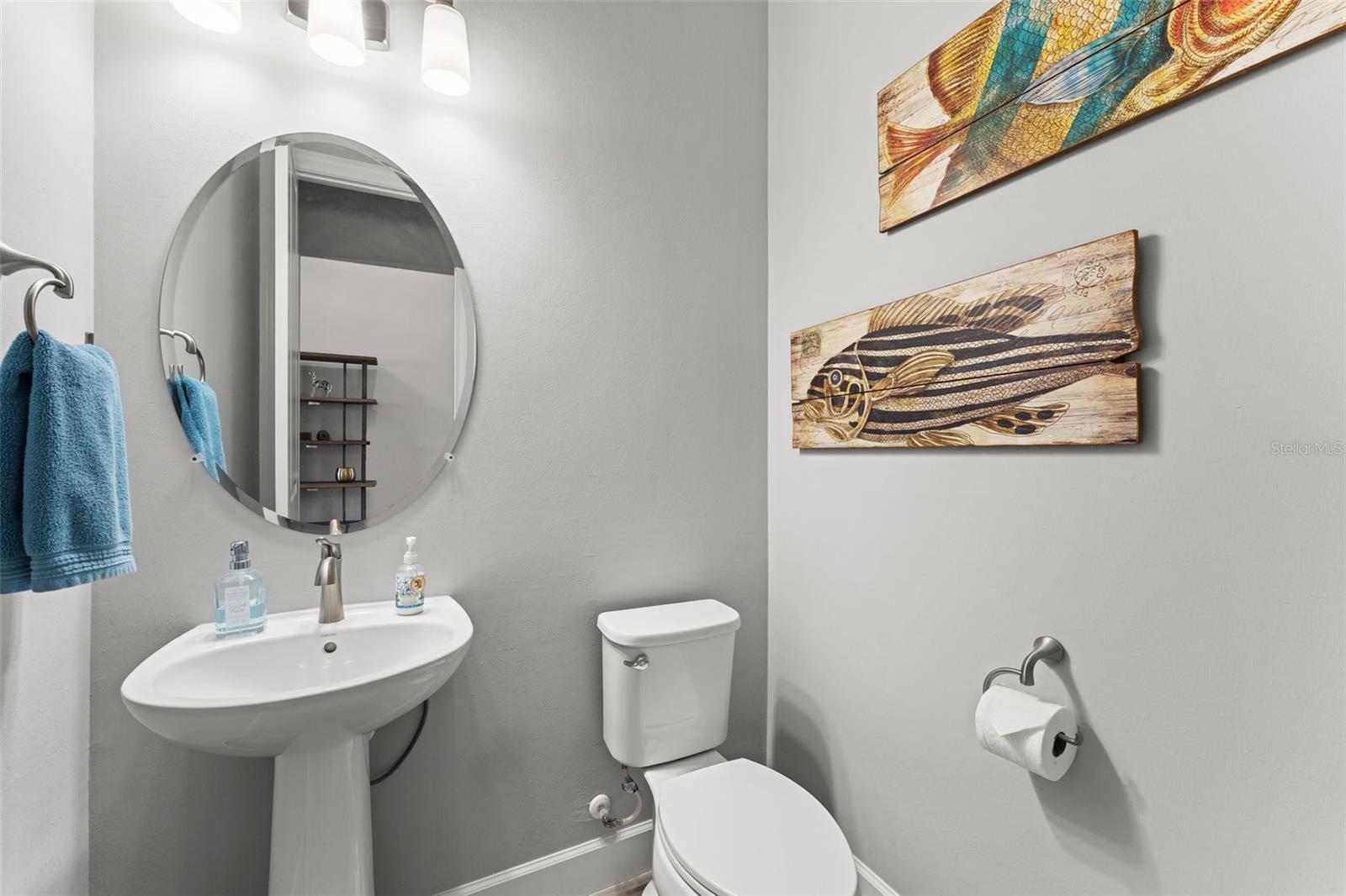 12111 BLUE HILL TRL — photo 29