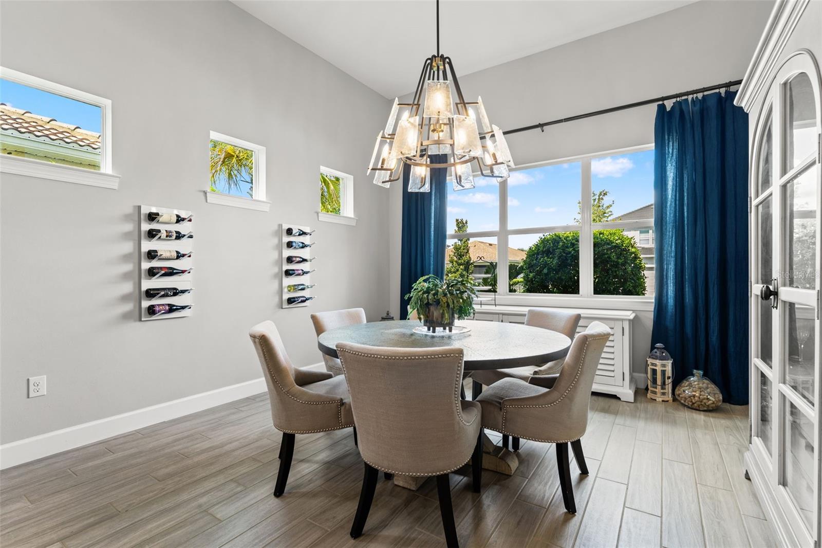 12111 BLUE HILL TRL — photo 16