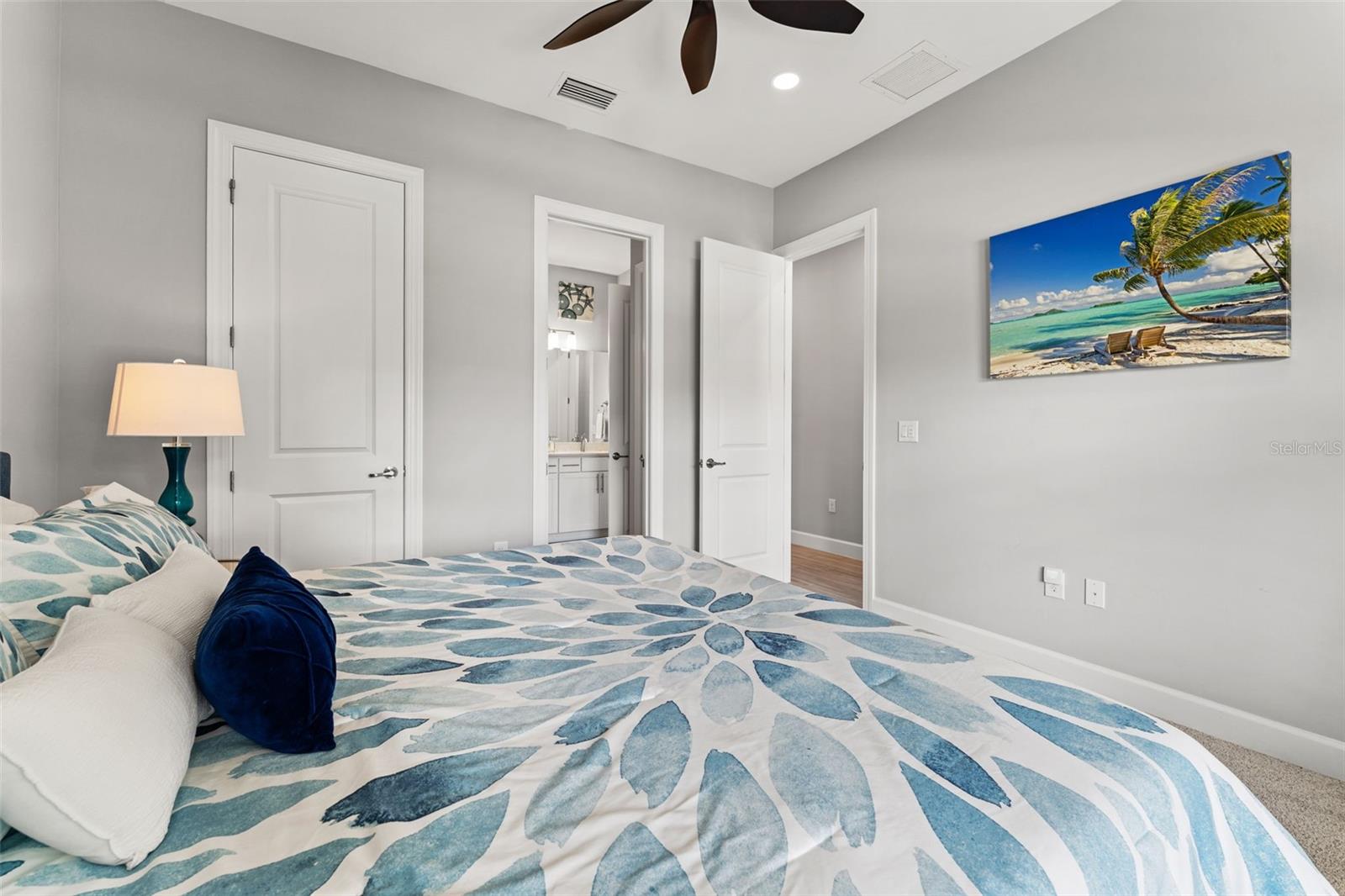 12111 BLUE HILL TRL — photo 25