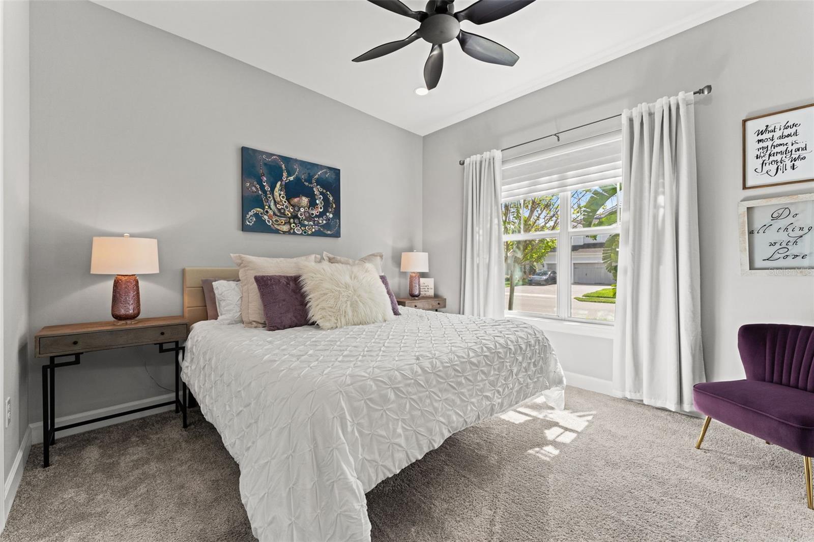 12111 BLUE HILL TRL — photo 27