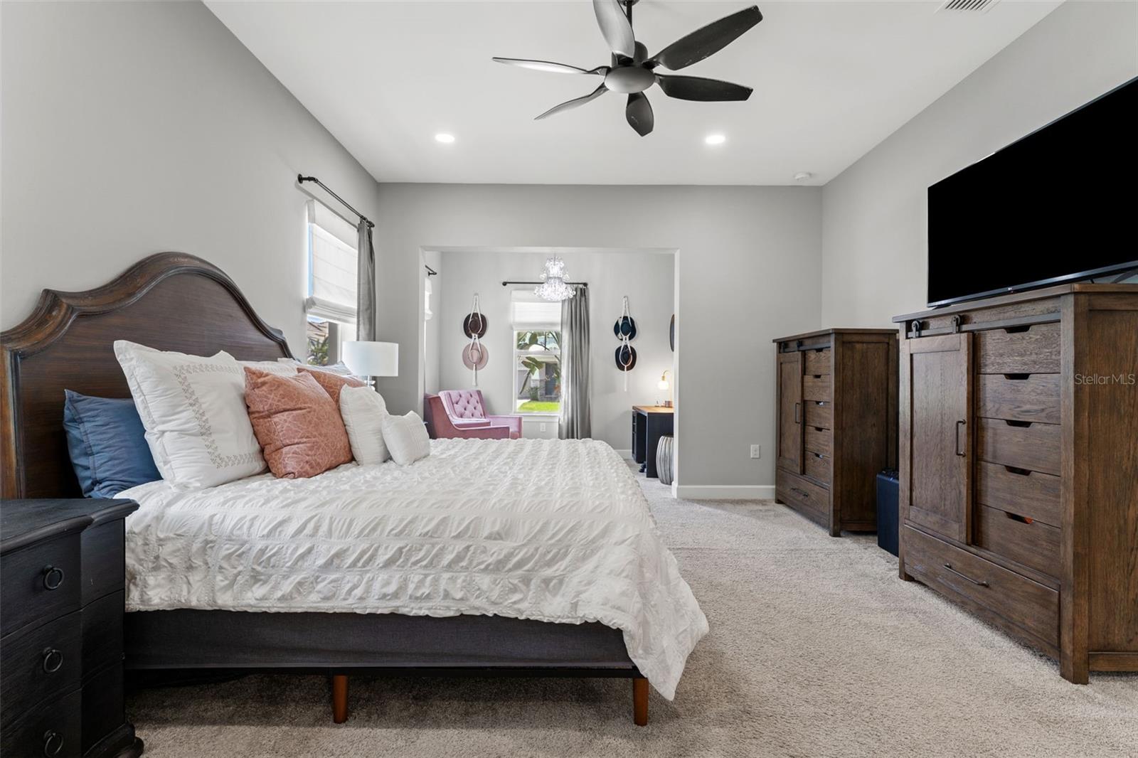 12111 BLUE HILL TRL — photo 18