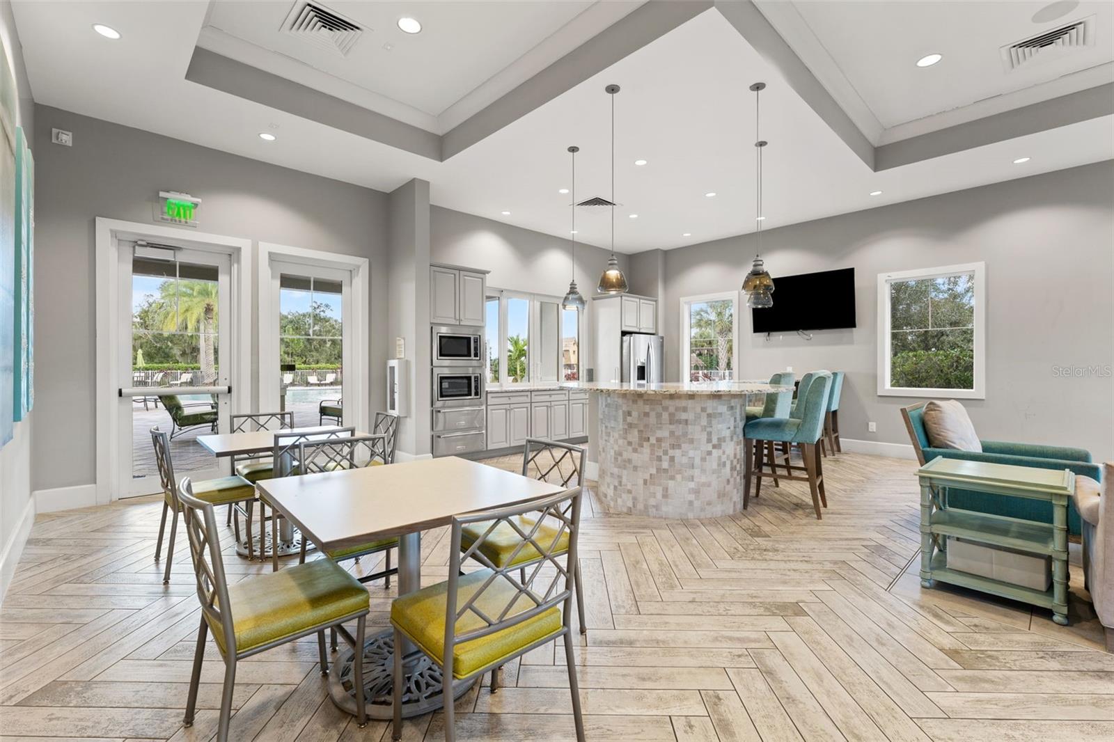 12111 BLUE HILL TRL — photo 41