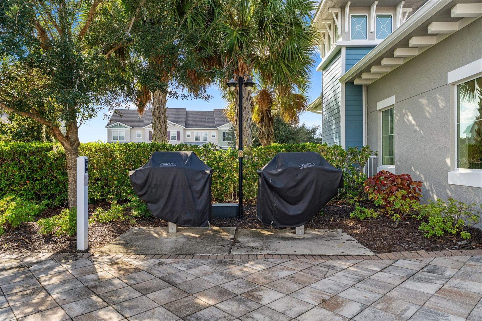 12111 BLUE HILL TRL — photo 56