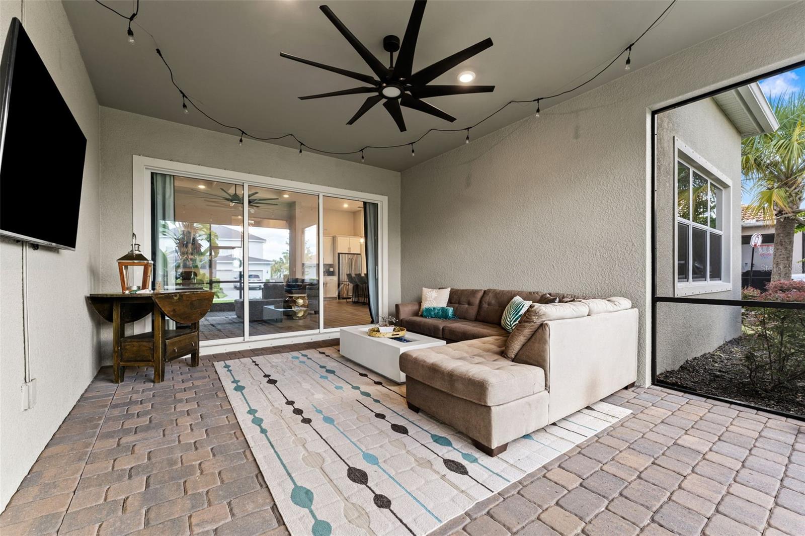 12111 BLUE HILL TRL — photo 36