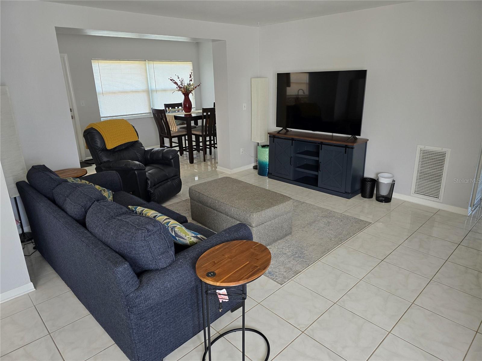 13754 TRINIDAD DR — photo 5