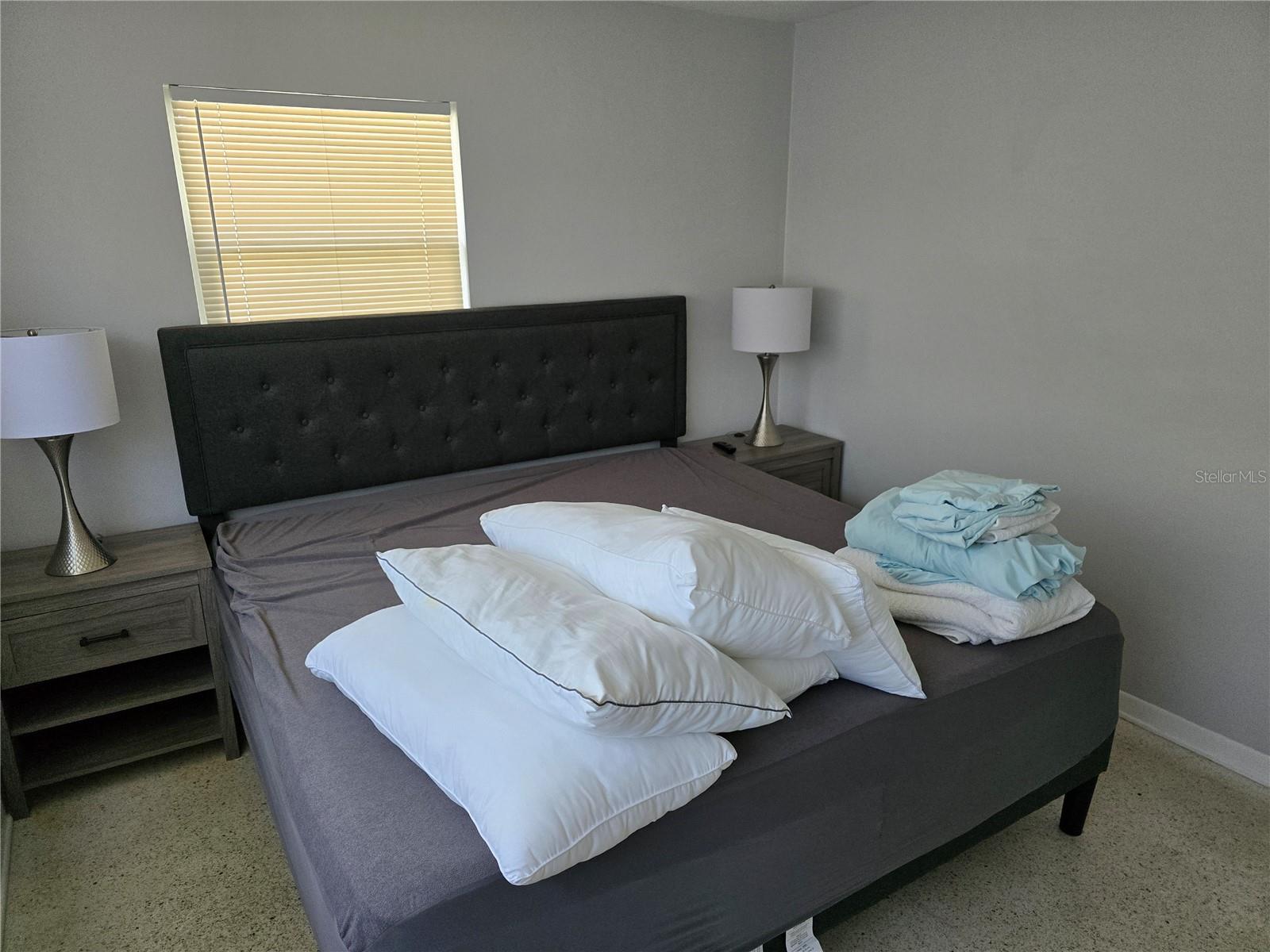 13754 TRINIDAD DR — photo 11