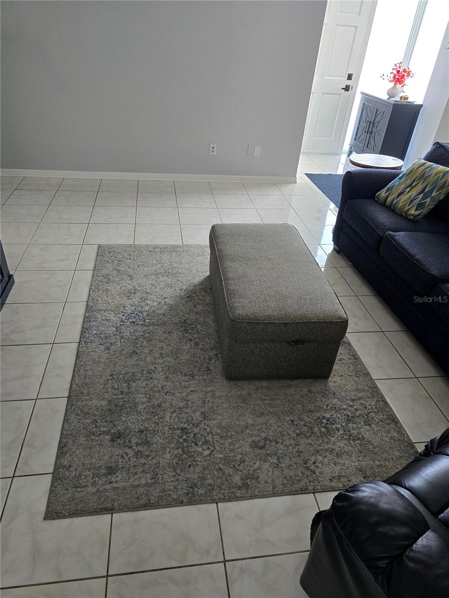 13754 TRINIDAD DR — photo 6