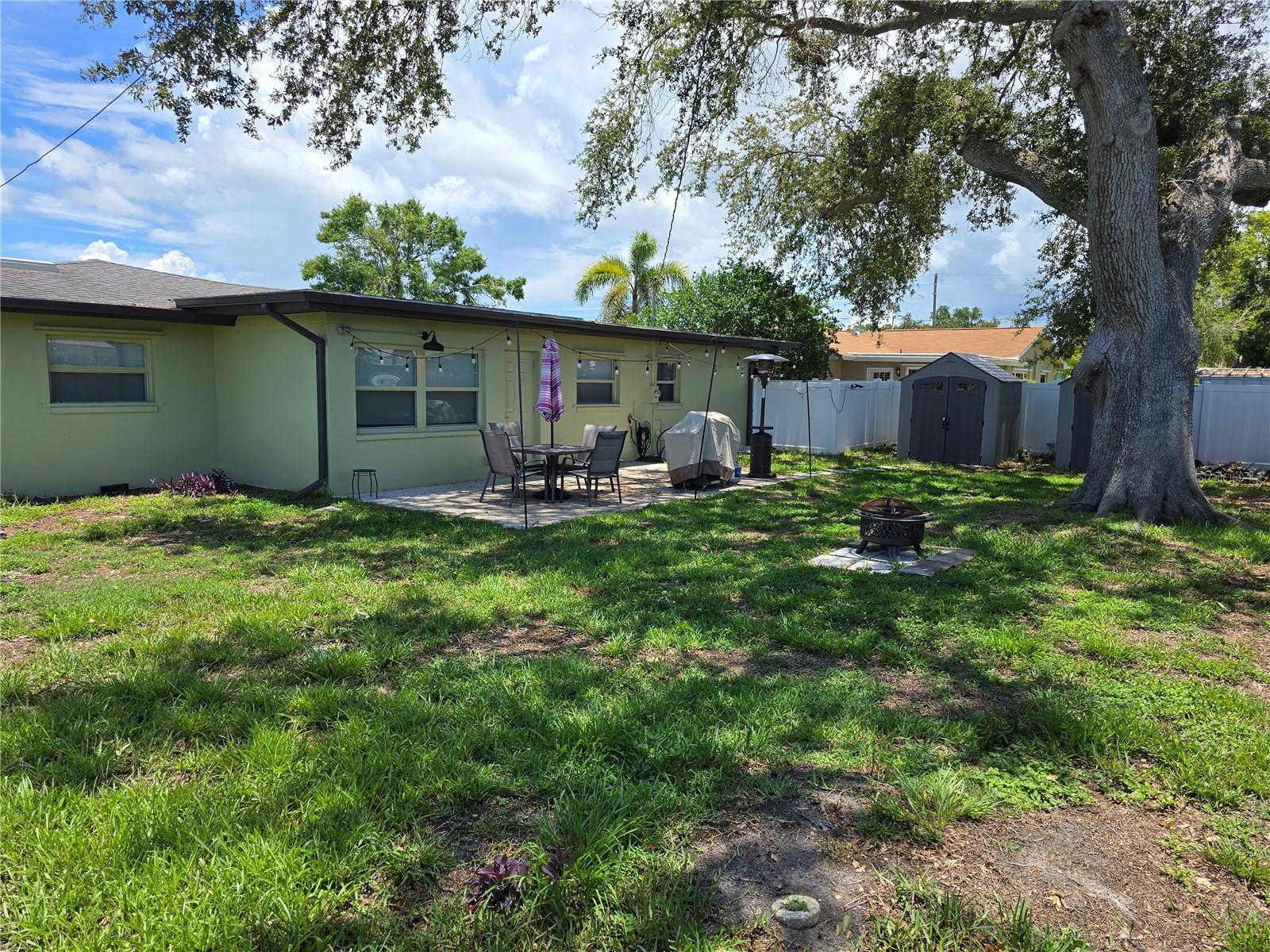 13754 TRINIDAD DR — photo 14
