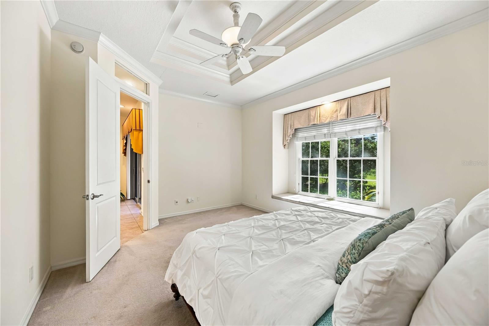 7311 EMMA RD — photo 15