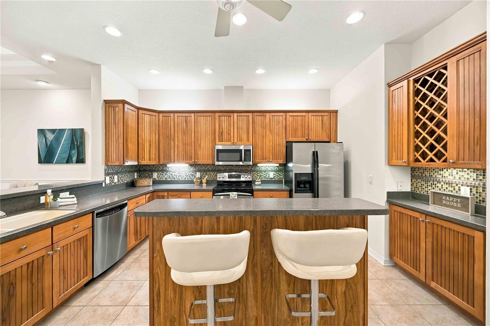 7311 EMMA RD — photo 13