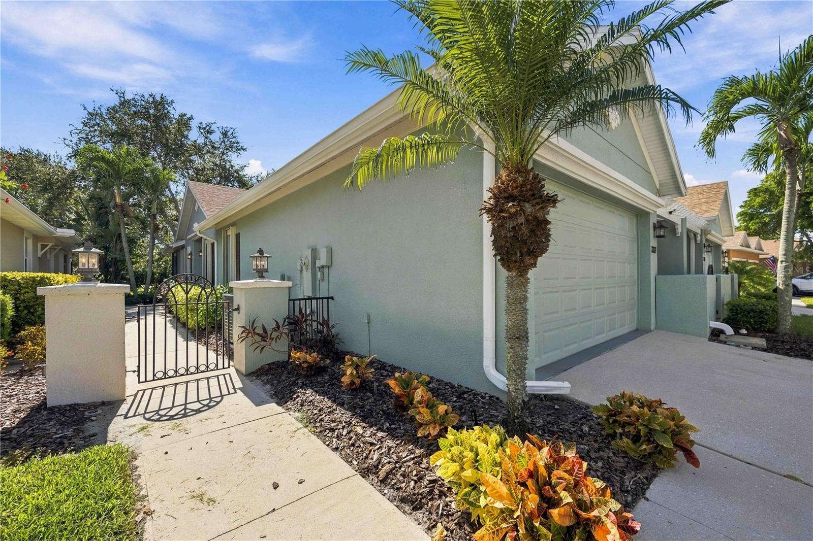 7311 EMMA RD — photo 30