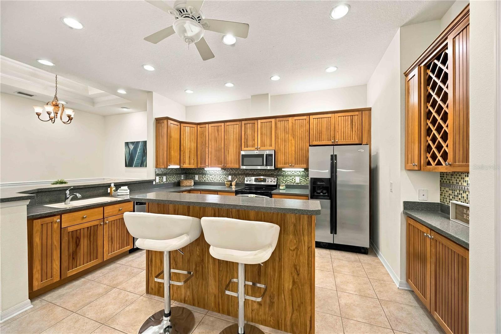 7311 EMMA RD — photo 11