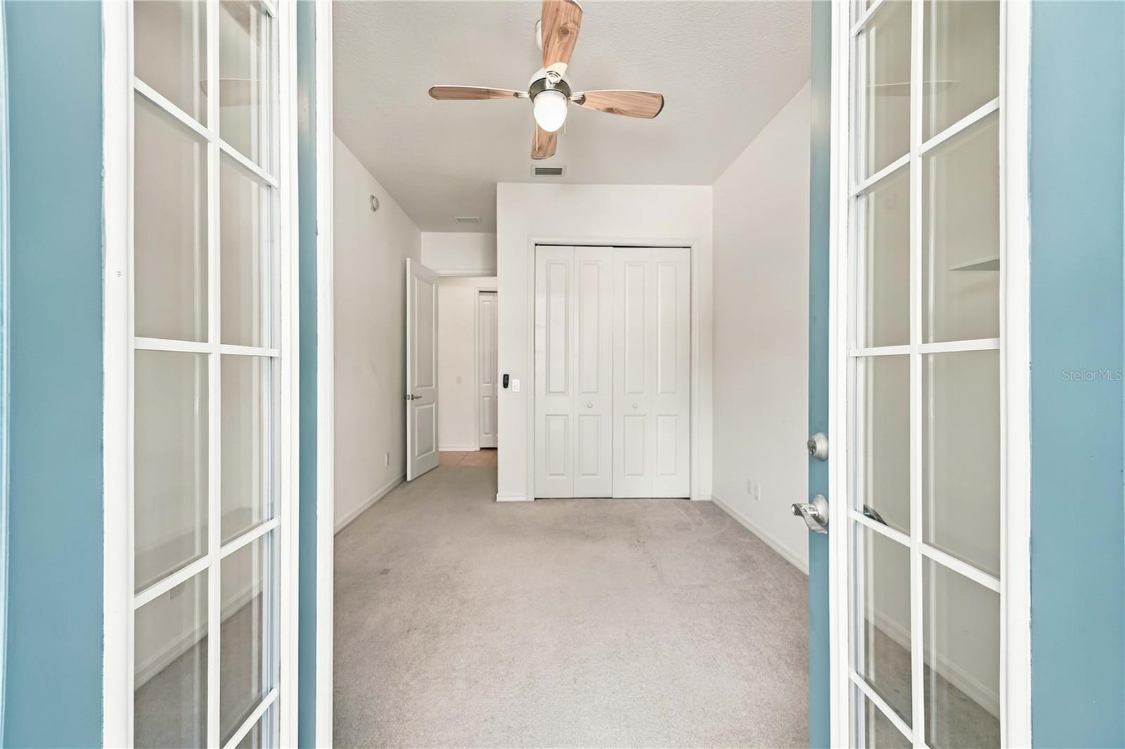 7311 EMMA RD — photo 21