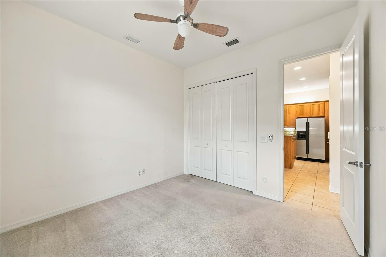 7311 EMMA RD — photo 23