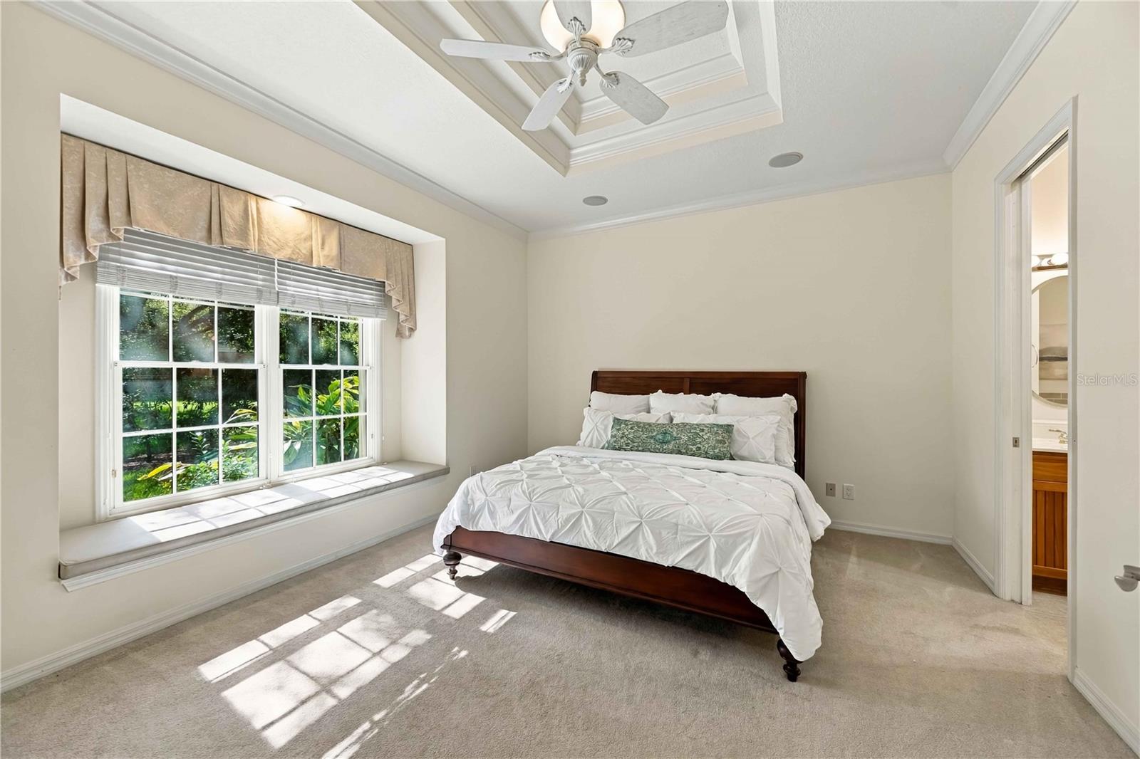 7311 EMMA RD — photo 14