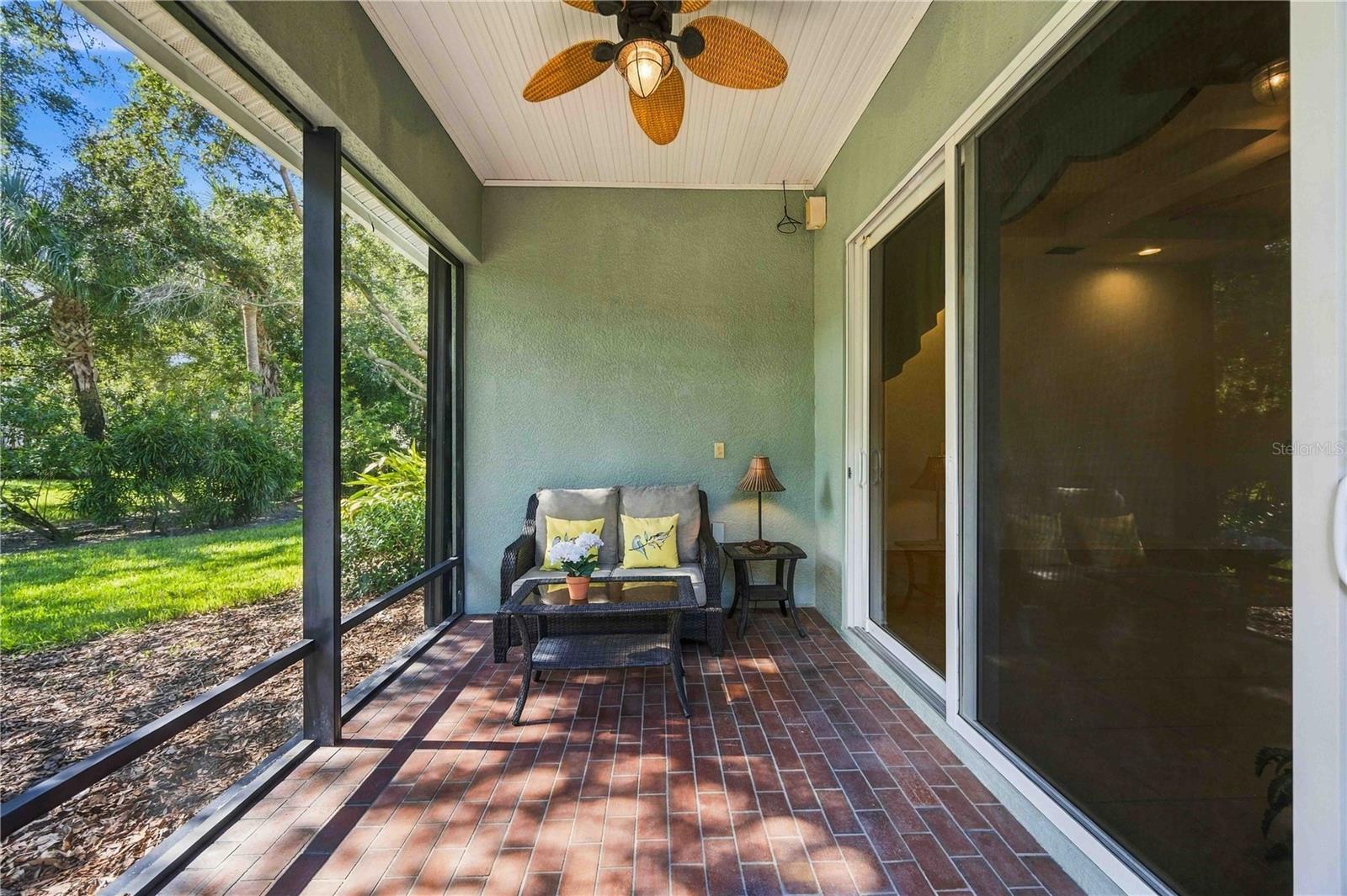7311 EMMA RD — photo 27