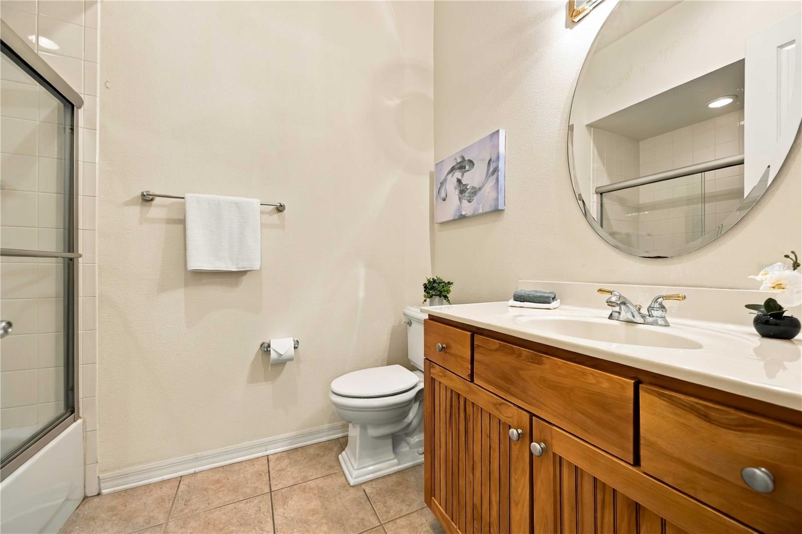 7311 EMMA RD — photo 24