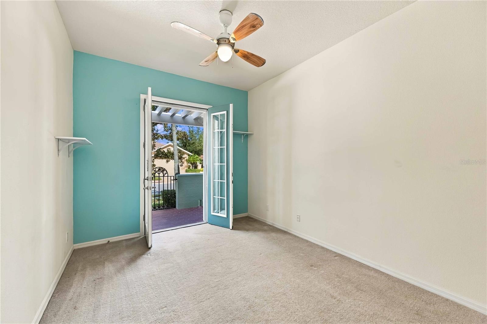 7311 EMMA RD — photo 20