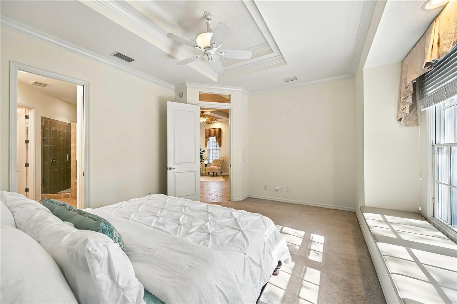 7311 EMMA RD — photo 16