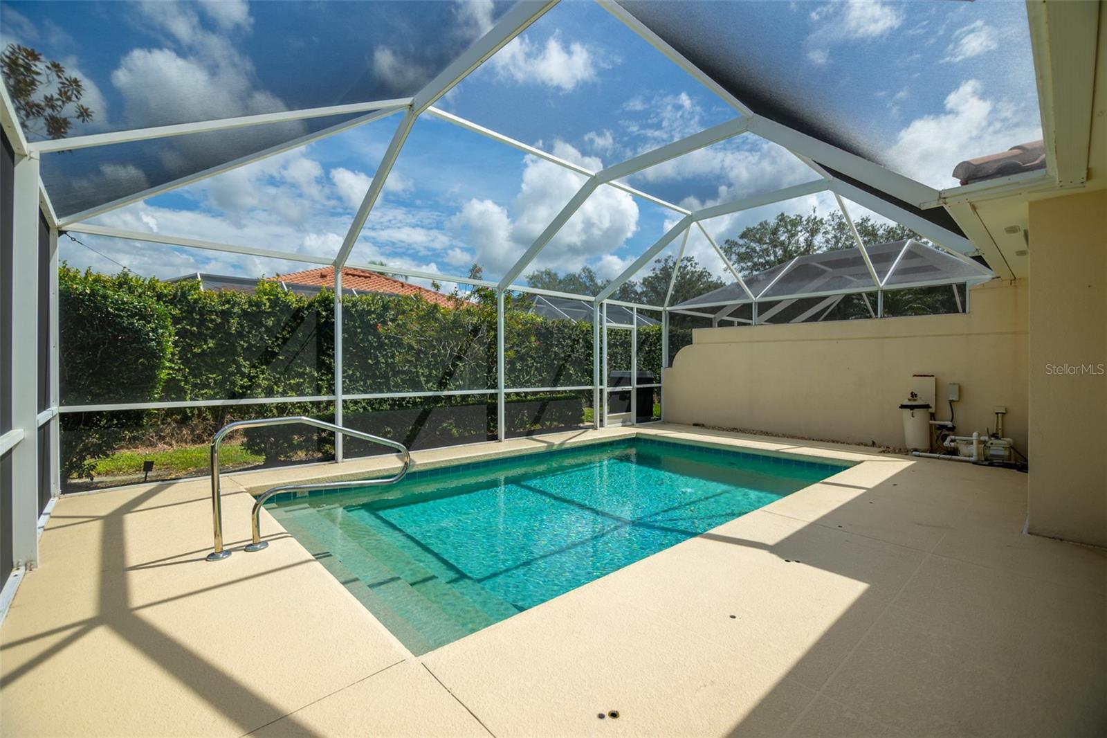 8876 ESTEPONA CT — photo 34