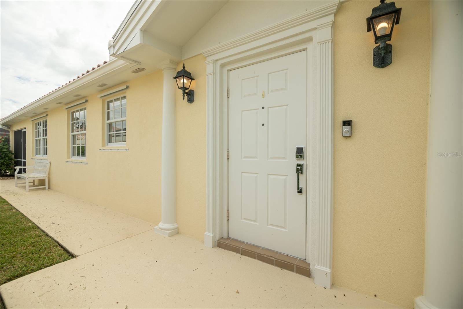 8876 ESTEPONA CT — photo 11