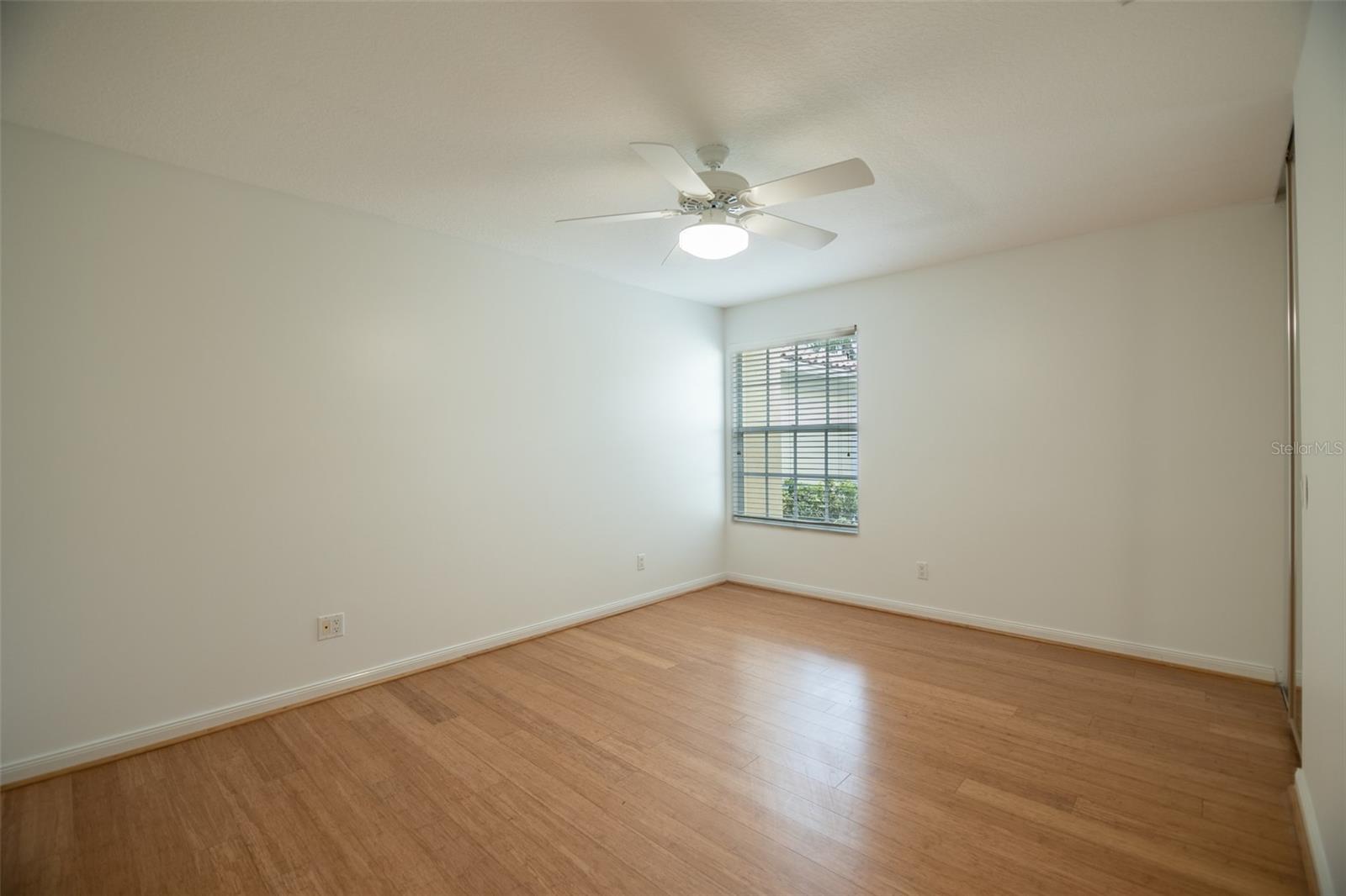 8876 ESTEPONA CT — photo 48