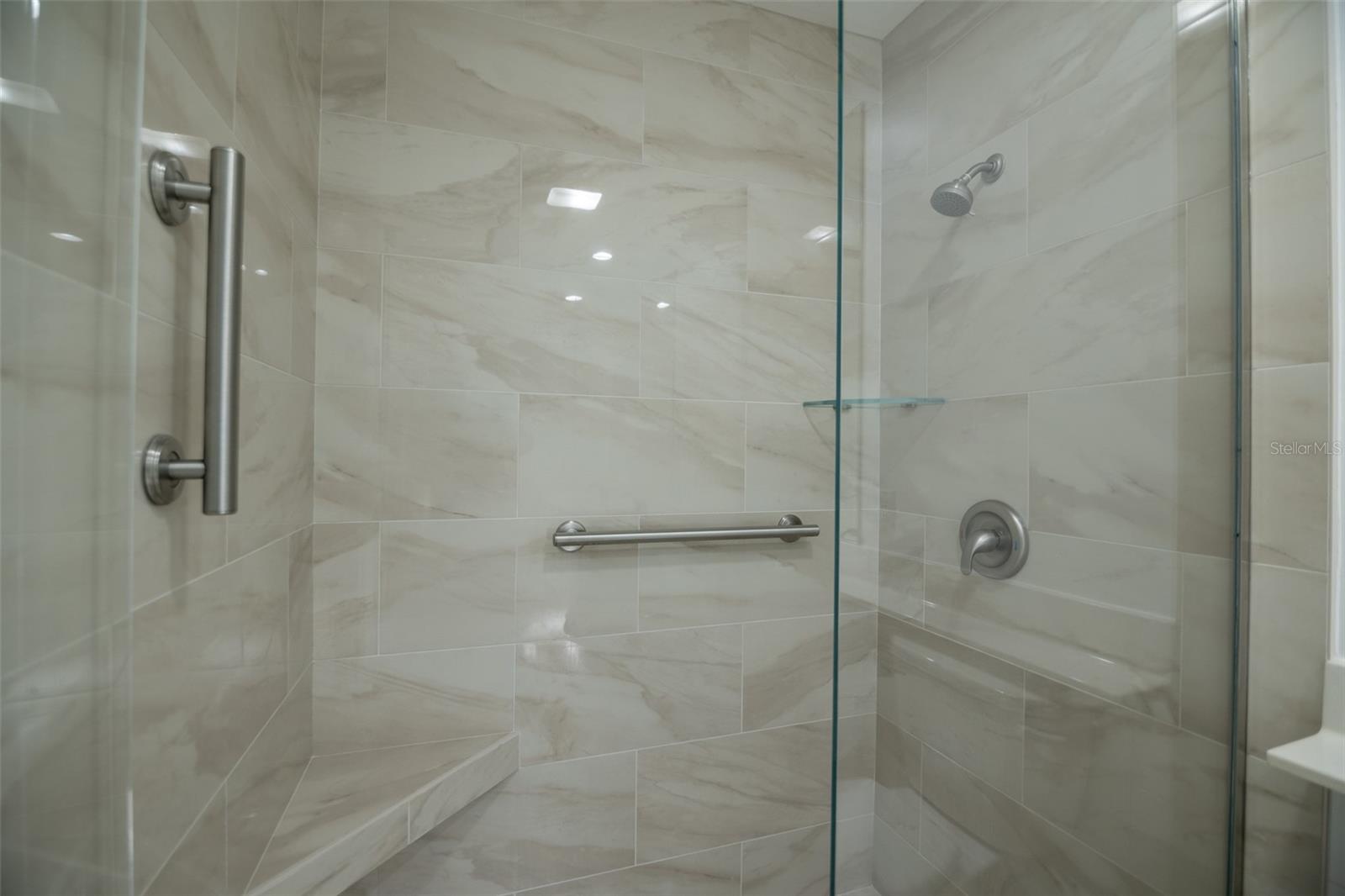 8876 ESTEPONA CT — photo 47