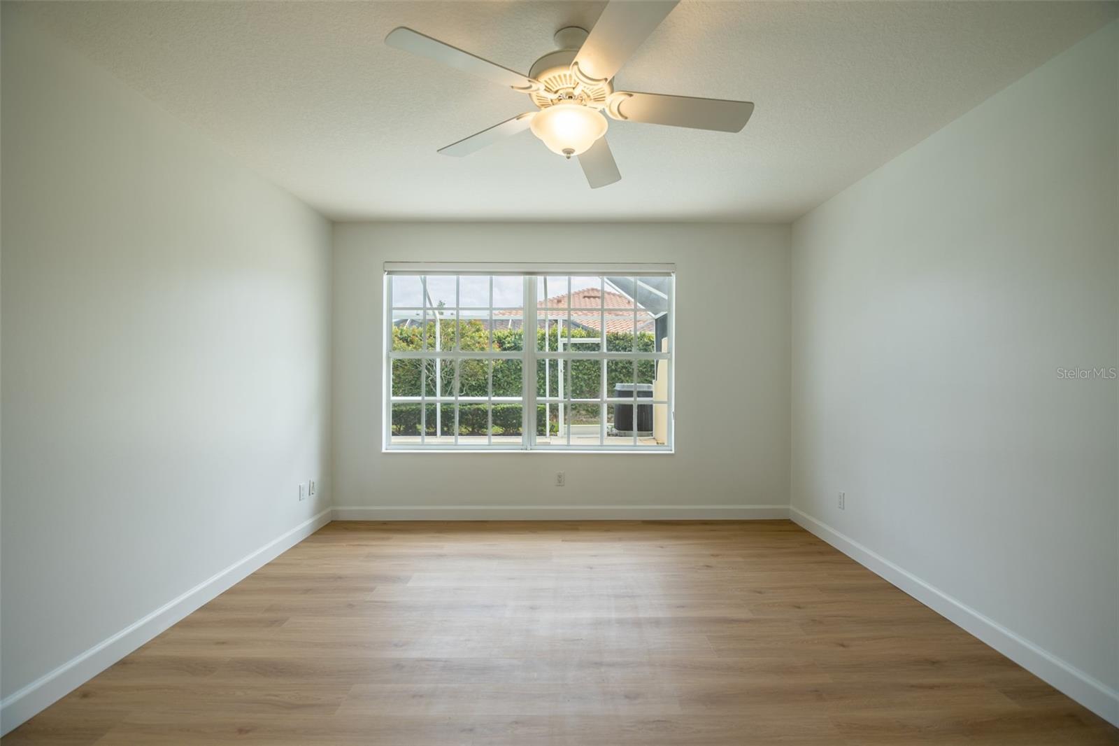 8876 ESTEPONA CT — photo 41